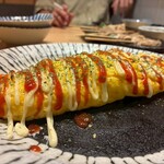 個室完備 稲ノ和 - 