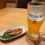 個室完備 稲ノ和 有楽町店 - 