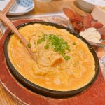 名駅西口 鮨食人 五と二 - 