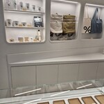 アラビカ東京 麻布台ヒルズB1店 - 