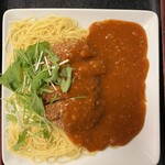 食事処 旬菜亭 - 