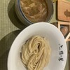 らーめん 鴨to葱 渋谷宮益坂店