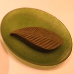 やまぐち - 小菓子