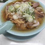 新橋ニューともちん - 