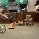 らーめん 鴨to葱 - 