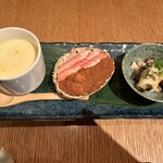 根津 たけもと - 