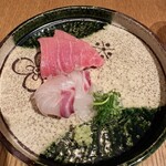 根津 たけもと - 