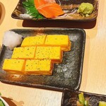 個室完備 稲ノ和 有楽町店 - 