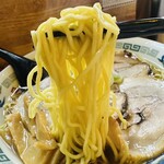 旭川らぅめん青葉 - 