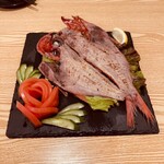 個室居酒屋 かこ囲 - 