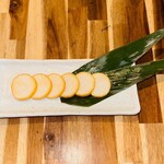 個室居酒屋 かこ囲 - 