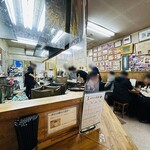 旭川らぅめん青葉 - 