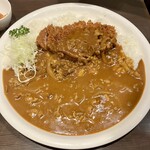 洋食亭 おおはし - 