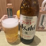 らーめん 鴨to葱 - 