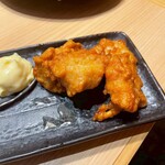 個室完備 稲ノ和 有楽町店 - 