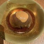 根津 たけもと - 