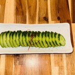 個室居酒屋 かこ囲 - 