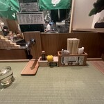 らーめん 鴨to葱 - 