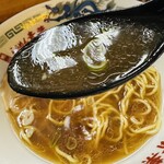 旭川らぅめん青葉 - 