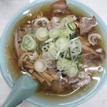 新橋ニューともちん - 