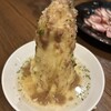 大衆イタリアン ブドウヤ 梅田店