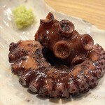 鮨 しゅんぺい - 