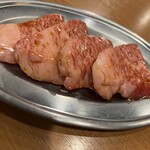 三軒茶屋ホルモン 玄 - 