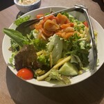 農家と漁師の台所 北海道知床漁場 - 