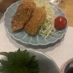 味旬丸 - 
