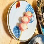 稲ノ和 品川店 - 