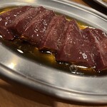 三軒茶屋ホルモン 玄 - 