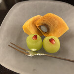 国登録文化財 二木屋 - 