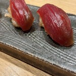 鮨 しゅんぺい - 