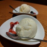 完全個室 クラフトビール×肉バル クラフトマーケット - 