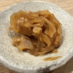 鮨 しゅんぺい - 