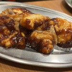 三軒茶屋ホルモン 玄 - 