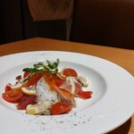 完全個室 クラフトビール×肉バル クラフトマーケット - 