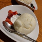 完全個室 クラフトビール×肉バル クラフトマーケット - 