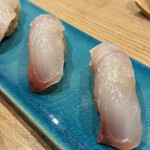 鮨 しゅんぺい - 