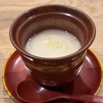 鮨 しゅんぺい - 