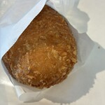 きららベーカリー - 料理写真: