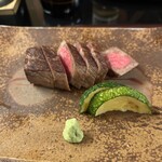 国登録文化財 二木屋 - 