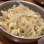 三軒茶屋ホルモン 玄 - 