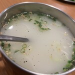 三軒茶屋ホルモン 玄 - 