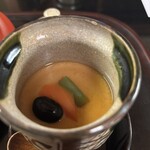 国登録文化財 二木屋 - 