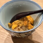 鮨 しゅんぺい - 