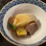 国登録文化財 二木屋 - 