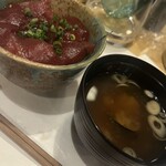 味旬丸 - 