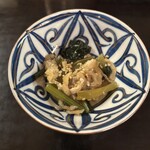 国登録文化財 二木屋 - 