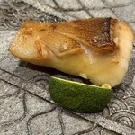 鮨 しゅんぺい - 